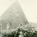 1941 Greer, Marjorie 1941
